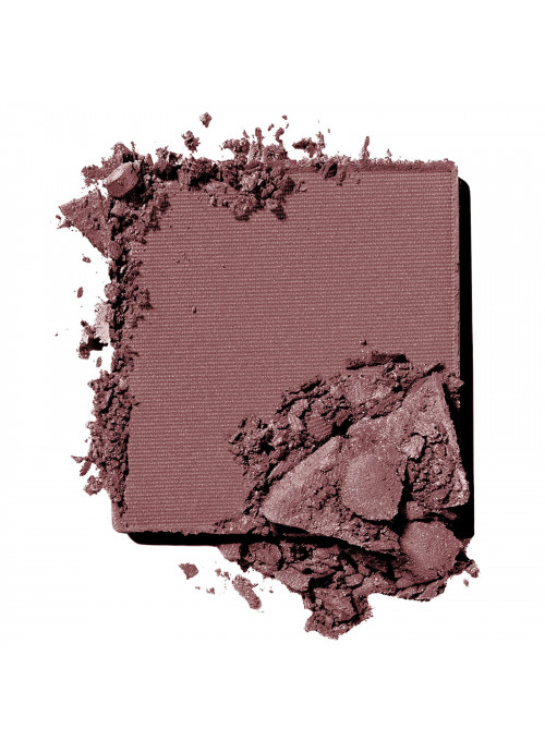 L'Oreal, Colour Riche Eye Shadow,  208 Violet Beaute, .12 oz (3.5 g)