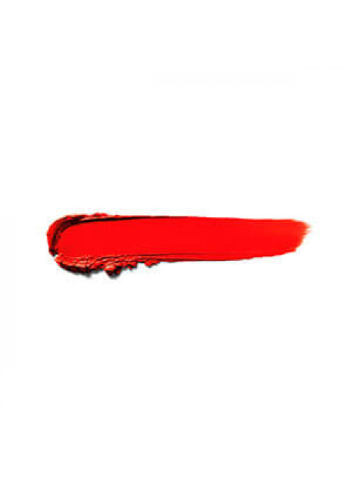L'Oreal, Colour Riche Matte Lipstick, 102 Matte-ly In Love, .13 oz (3.6 g)