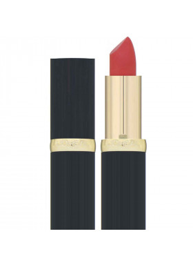 L'Oreal, Colour Riche Matte Lipstick, 102 Matte-ly In Love, .13 oz (3.6 g)