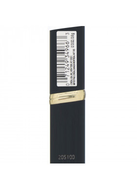 L'Oreal, Colour Riche Matte Lipstick, 405 Doesn't Matte-R, .13 oz (3.6 g)