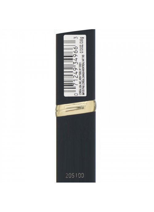 L'Oreal, Colour Riche Matte Lipstick, 405 Doesn't Matte-R, .13 oz (3.6 g)