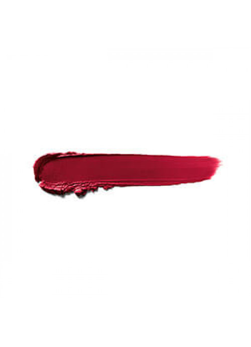 L'Oreal, Colour Riche Matte Lipstick, 405 Doesn't Matte-R, .13 oz (3.6 g)