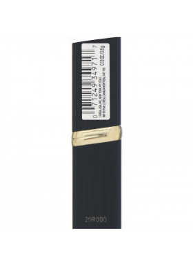 L'Oreal, Colour Riche Matte Lipstick, 800 Matte-Caron, .13 oz (3.6 g)