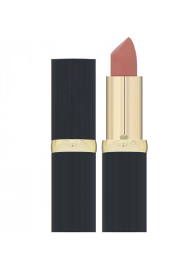 L'Oreal, Colour Riche Matte Lipstick, 802 Matte-Sterpiece, .13 oz (3.6 g)