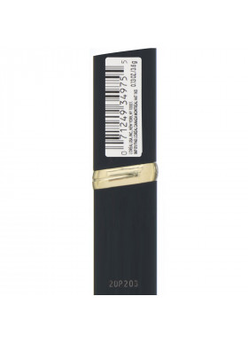 L'Oreal, Colour Riche Matte Lipstick, 808 Matte-Cademia, .13 oz (3.6 g)