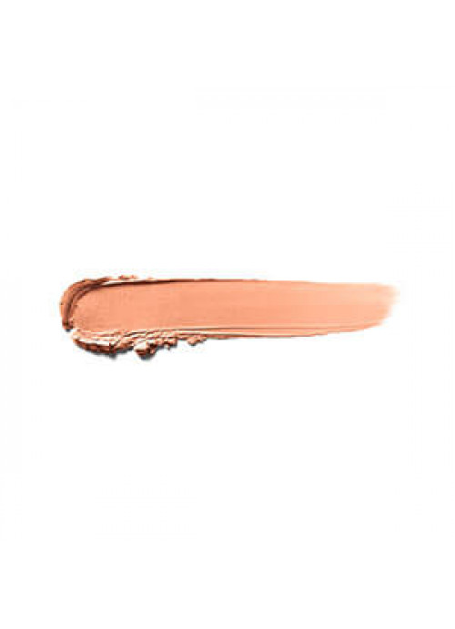 L'Oreal, Colour Riche Matte Lipstick, 808 Matte-Cademia, .13 oz (3.6 g)