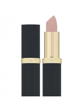 L'Oreal, Colour Riche Matte Lipstick, 808 Matte-Cademia, .13 oz (3.6 g)