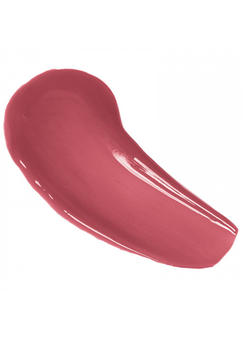 L'Oreal, Infallible 8HR Pro Gloss, 125 Bloom, 0.21 fl oz, (6.3 ml)