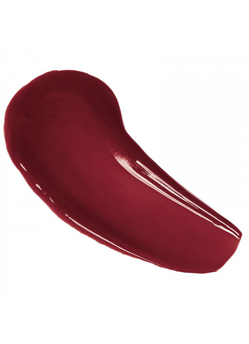 L'Oreal, Infallible 8HR Pro Gloss, 315 Rebel Red, 0.21 fl oz, (6.3 ml)