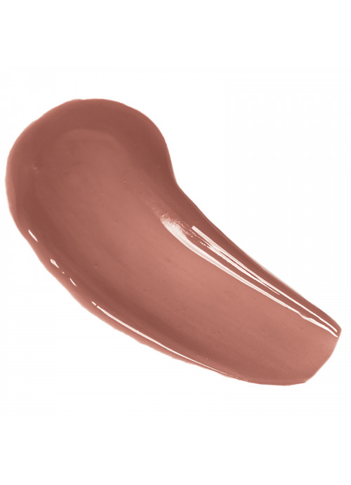 L'Oreal, Infallible 8HR Pro Gloss, 405 Coral Sands, 0.21 fl oz, (6.3 ml)