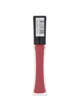 L'Oreal, Infallible 8HR Pro Gloss, 705 Sangria, 0.21 fl oz, (6.3 ml)