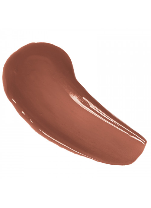 L'Oreal, Infallible 8HR Pro Gloss, 815 Barely Nude, 0.21 fl oz, (6.3 ml)