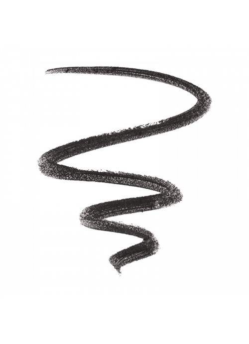 L'Oreal, Infallible Mechanical Eyeliner, 511 Black, 0.008 oz (240 mg)