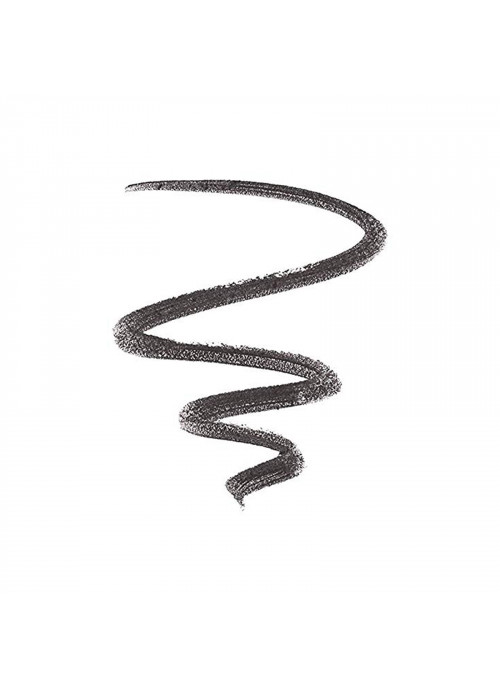 L'Oreal, Infallible Mechanical Eyeliner, 521 Slate, 0.008 oz (240 mg)