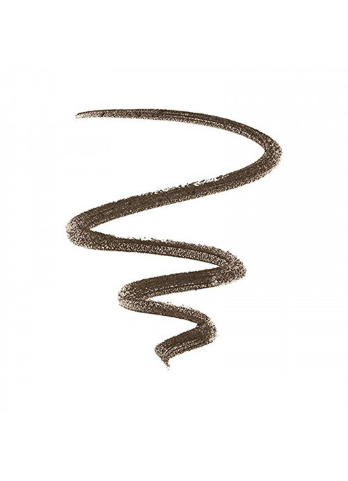 L'Oreal, Infallible Mechanical Eyeliner, 531 Brown, 0.008 oz (240 mg)