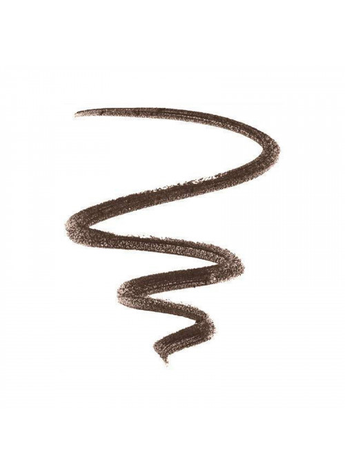 L'Oreal, Infallible Mechanical Eyeliner, 581 Black Brown, .008 oz (240 mg)