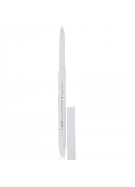 L'Oreal, Infallible Mechanical Eyeliner, Original, 551 White, .008 oz (240 mg)