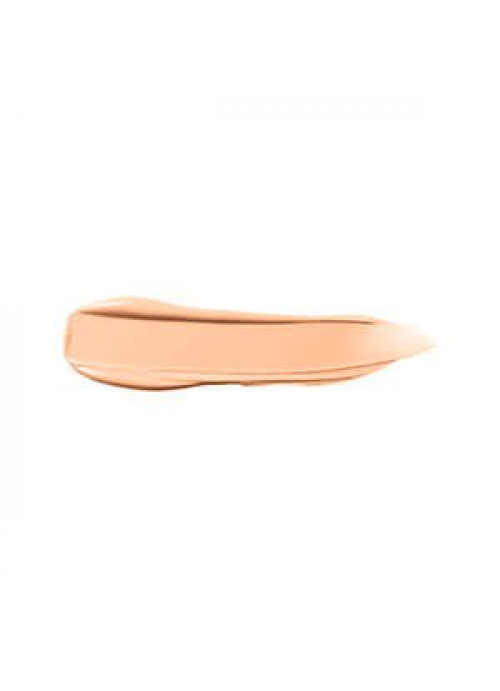 L'Oreal, Infallible Pro-Matte Foundation, 101 Classic Ivory, 1 fl oz (30 ml)