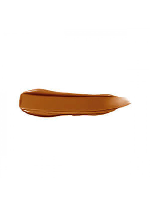 L'Oreal, Infallible Pro-Matte Foundation, 112 Cocoa, 1 fl oz (30 ml)