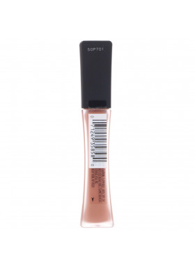 L'Oreal, Infallible Pro-Matte Liquid Lipstick, 354 Nudist, 0.21 fl oz (6.3 ml)