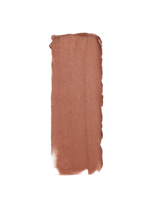 L'Oreal, Infallible Pro-Matte Liquid Lipstick, 354 Nudist, 0.21 fl oz (6.3 ml)