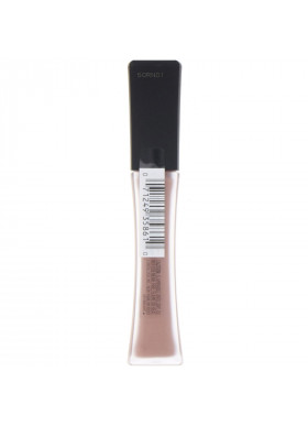L'Oreal, Infallible Pro-Matte Liquid Lipstick, 360 Angora, 0.21 fl oz (6.3 ml)