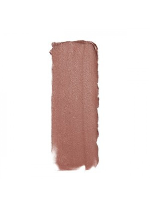 L'Oreal, Infallible Pro-Matte Liquid Lipstick, 360 Angora, 0.21 fl oz (6.3 ml)