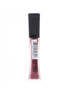 L'Oreal, Infallible Pro-Matte Liquid Lipstick, 362 Plum Bum, .21 fl oz (6.3 ml)