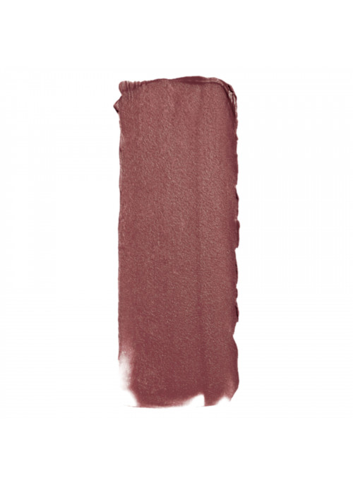 L'Oreal, Infallible Pro-Matte Liquid Lipstick, 362 Plum Bum, .21 fl oz (6.3 ml)