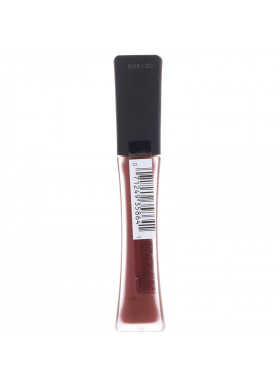 L'Oreal, Infallible Pro-Matte Liquid Lipstick, 366 Stirred, .21 fl oz (6.3 ml)