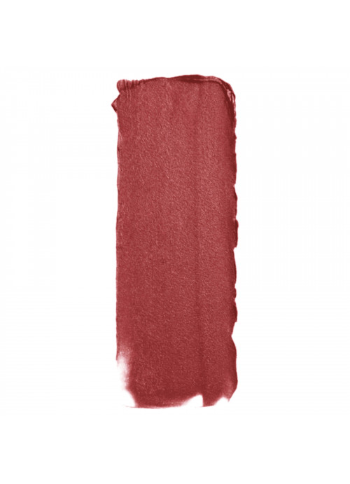 L'Oreal, Infallible Pro-Matte Liquid Lipstick, 366 Stirred, .21 fl oz (6.3 ml)