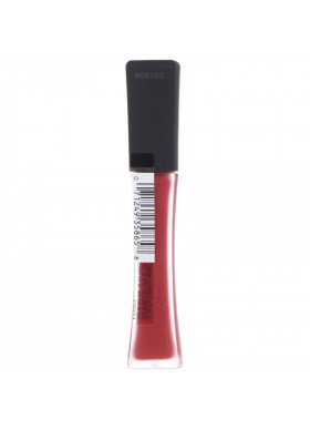 L'Oreal, Infallible Pro-Matte Liquid Lipstick, 368 Matador, .21 fl oz (6.3 ml)