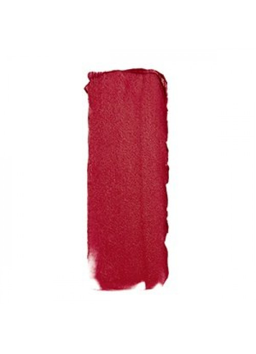 L'Oreal, Infallible Pro-Matte Liquid Lipstick, 368 Matador, .21 fl oz (6.3 ml)