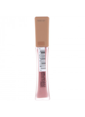 L'Oreal, Infallible Pro-Matte Liquid Lipstick, Les Chocolats, 842 Candy Man, .21 fl oz (6.3 ml)