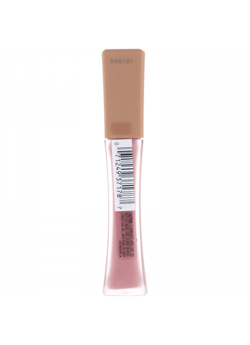 L'Oreal, Infallible Pro-Matte Liquid Lipstick, Les Chocolats, 842 Candy Man, .21 fl oz (6.3 ml)