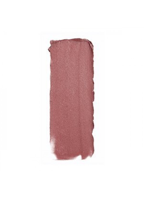 L'Oreal, Infallible Pro-Matte Liquid Lipstick, Les Chocolats, 842 Candy Man, .21 fl oz (6.3 ml)