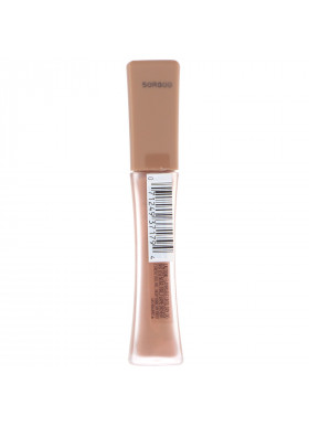 L'Oreal, Infallible Pro-Matte Liquid Lipstick, Les Chocolats, 844 Sweet Tooth, .21 fl oz (6.3 ml)