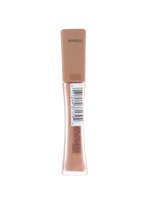 L'Oreal, Infallible Pro-Matte Liquid Lipstick, Les Chocolats, 844 Sweet Tooth, .21 fl oz (6.3 ml)