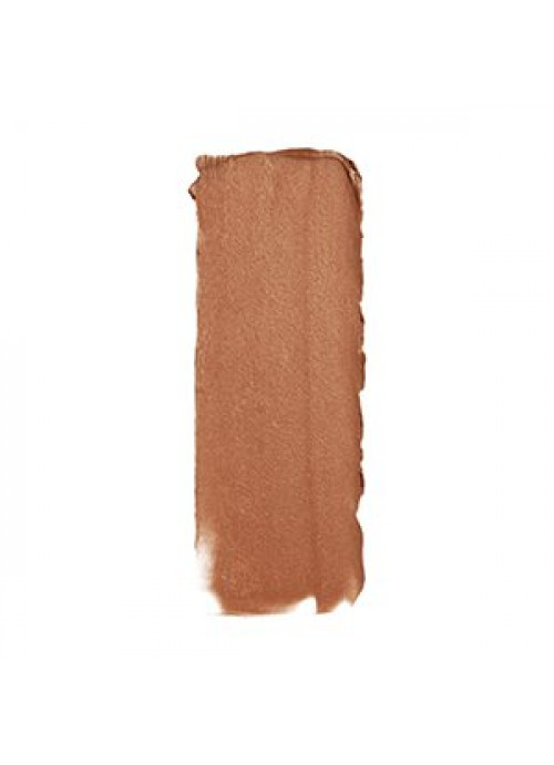 L'Oreal, Infallible Pro-Matte Liquid Lipstick, Les Chocolats, 844 Sweet Tooth, .21 fl oz (6.3 ml)