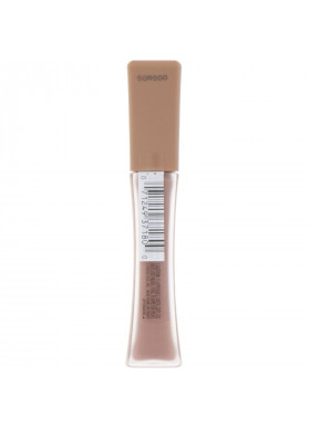 L'Oreal, Infallible Pro-Matte Liquid Lipstick, Les Chocolats, 848 Dose of Cocoa, 0.21 fl oz (6.3 ml)