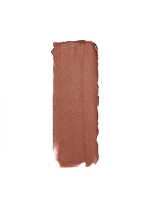 L'Oreal, Infallible Pro-Matte Liquid Lipstick, Les Chocolats, 852 Box O Chocolate, .21 fl oz (6.3 ml)