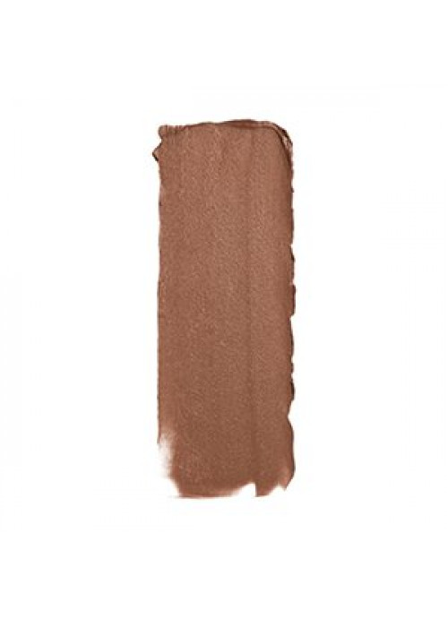 L'Oreal, Infallible Pro-Matte Liquid Lipstick, Les Chocolats, 854 Bittersweet, .21 fl oz (6.3 ml)