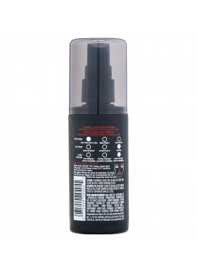 L'Oreal, Infallible Pro-Spray & Set Makeup Extender Setting Spray, 3.4 fl oz (100 ml)