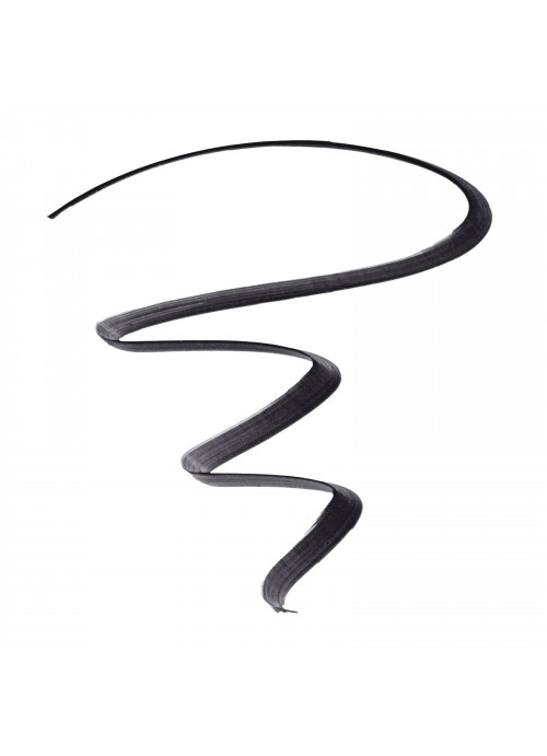 L'Oreal, Infallible Super Slim Liquid Eyeliner, 402 Grey, 0.034 fl oz (1 ml)