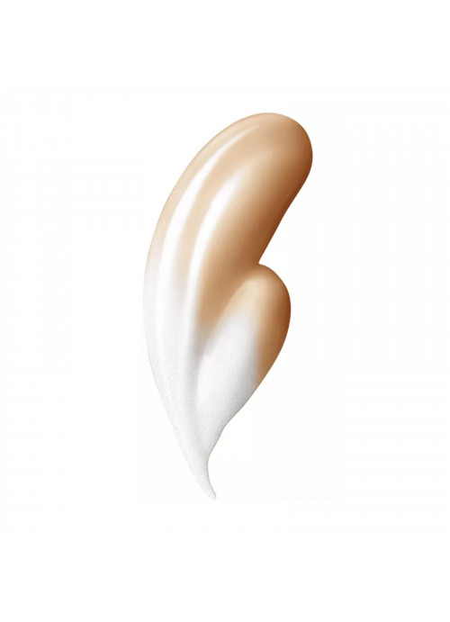 L'Oreal, Magic Skin Beautifier, BB Cream, 814 Medium, 1 fl oz (30 ml)