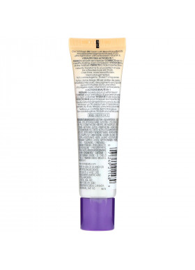 L'Oreal, Magic Skin Beautifier, BB Cream, 816 Deep, 1 fl oz (30 ml)
