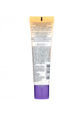 L'Oreal, Magic Skin Beautifier, BB Cream, 818 Anti-Fatigue, 1 fl oz (30 ml)