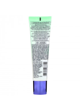 L'Oreal, Magic Skin Beautifier, BB Cream, 820 Anti-Redness, 1 fl oz (30 ml)