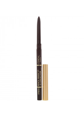 L'Oreal, Pencil Perfect, Self-Advancing Eyeliner, 130 Espresso, .01 oz (280 mg)