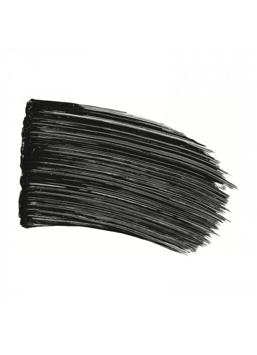 L'Oreal, Telescopic Carbon Black Mascara, 935 Carbon Black, 0.27 fl oz (8 ml)